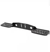 Auto-Hak Double Sided Towbar Rear Step Commercial Vans
