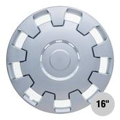 16" RING WHEEL TRIM SET 'DEEP DISH'' COMMERCIAL image