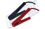 Maypole Jump Leads 700a 30mm x 4m