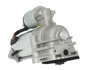 Ford Transit 2000 - 2006 Starter Motor image