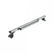 Cruz Aluminium Roof Bars Roller 60 cm