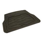 REAR BOOT MAT PROTECTOR - 139X108 image