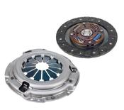 NISSAN MICRA 2003 - 2011 NATIONAL CLUTCH KIT image