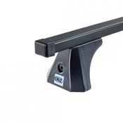 Toyota Auris Touring Sports 2012 - 2019 Roof Bars Kit image