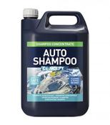 Concept Auto Shampoo 5 Litre image