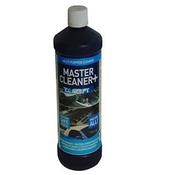 Concept Master Cleaner + 1 Litre image