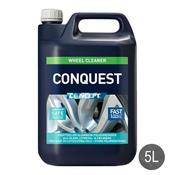 Concept Conquest Wheel Cleaner 5L image