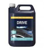 Concept Drive Tyre Dressing 5 Litre image