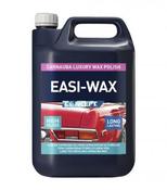 Concept EASI-WAX Carnauba Polish 5L image