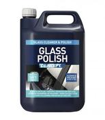 Concept Interior Glass Polish 5 Litre