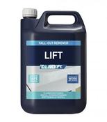 Concept Lift Fall-Out Remover 5 Litre