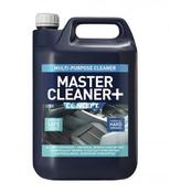 Concept Master Cleaner + 5 Litre