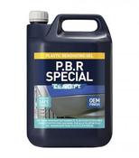 Concept Exterior P.B.R Special 5 Litre