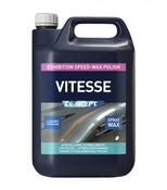 Concept Vitesse Polish 5 Litre image