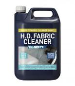 Concept Interior H.D Fabric Cleaner Concentrate 5 Litre image
