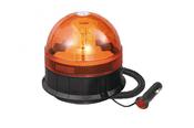 BEACON LED  - 12/24V MAGNETIC R10/IP66