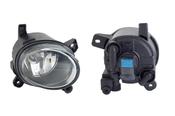 Audi A6 2011 – 2014 Fog Lamp Driver Side image