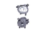 BMW 3 Series (F30, F31) 2012 - 2015 Fog Lamp Passenger Side image
