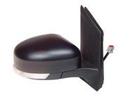 Ford Focus 2008 – 2012 Door Mirror Driver Side image