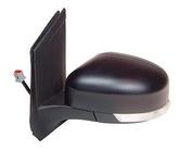 Ford Focus 2008 – 2012 Door Mirror Passenger Side image