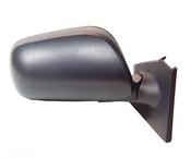 Toyota Yaris 2006 – 2011 Door Mirror Driver Side image