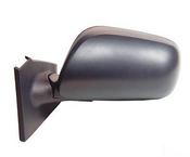 Toyota Yaris 2006 – 2011 Door Mirror Passenger Side image