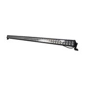 Auto Choice 127CM - 96LED Light Bar 12/24v image