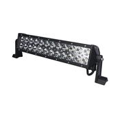 54CM Tec 13 LED Light Bar 120w in Kilkenny GetLocal Ireland