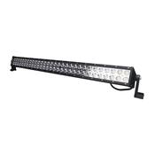 Auto Choice 86CM - 60LED LIGHT BAR 12/24v image