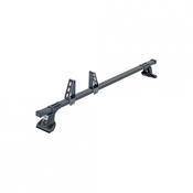 Cruz 4 Load Stop Ends 10cm - 30 X 20 Bars