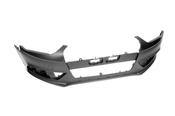 Audi A4 (B8) 2011 – 2015 Front Bumper image