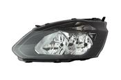 Ford Transit Custom 2013 – 2018 Headlamp Passenger Side image