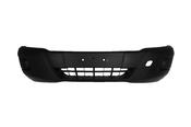 Ford Transit 2014 – 2019 Front Bumper image