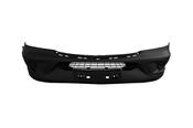 Mercedes-Benz Sprinter 2013 – 2018 Front Bumper image