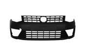 Volkswagen Caddy 2015 – 2020 Front Bumper image