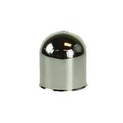 MAYPOLE MP130 Chromed Towball Cover