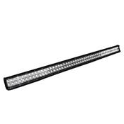 111.5CM - MAYPOLE MP5074 12/24V XL LED Light Bar 288W image