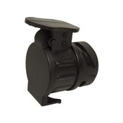 MAYPOLE MP6015 Adaptor 13 Pin Vehicle To 7 Pin Trailer image