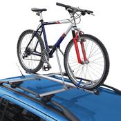 RB1050 Menabo Topbike Single Bike Carrier image