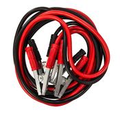 Auto Choice Jump Leads 540a 50mm x 5m