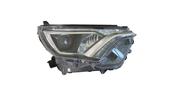 Toyota Rav 4 2015 – 2019 Driver Side Headlamp image