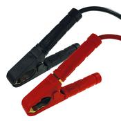 Maypole Jump Leads 500A 20MM X 4M