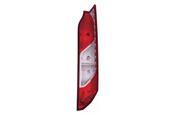 Ford Transit Connect 2014 – 2023 Rear Lamp Driver Side Outer