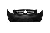 Mercedes Benz Vito 2015 – 2024 Front Bumper image