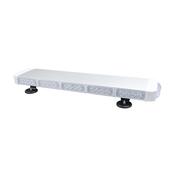 Auto Choice 69cm Emergency Magnetic Beacon Bar