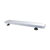 Auto Choice 81cm Emergency Magnetic Beacon Bar