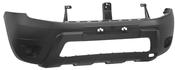 Dacia Duster 2010 – 2015 Front Bumper image
