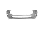 Ford Transit Connect 2014 – 2018 Front Bumper image