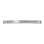 Auto Choice 101cm Curved LED Light Bar image