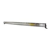 Auto Choice 129cm Curved LED Light Bar image